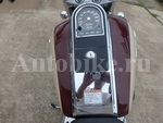     Suzuki Intruder LC 1500 VL1500 Intruder1500 1998  19